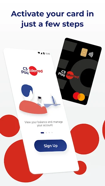 c3pay-update-plus-5.pages.dev favicon